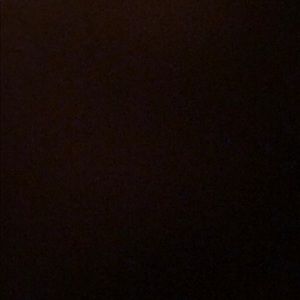 Meet your Posher, Joleen